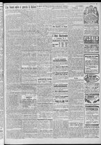 giornale/TO00185815/1920/n.4, 4 ed/003